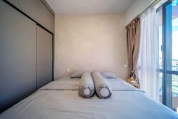 Verticus (D12), Apartment #585464011